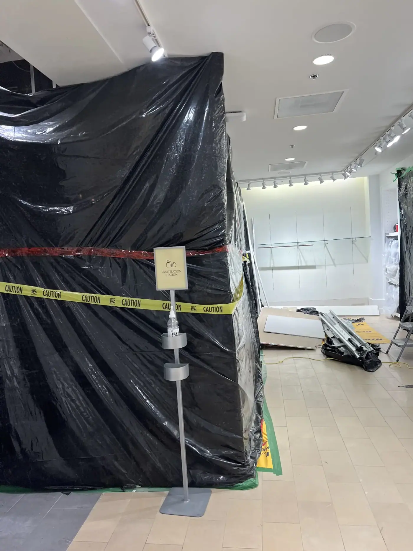 Commercial Renovation project in Ottawa by Aelia Construction and Design (4 of 33)