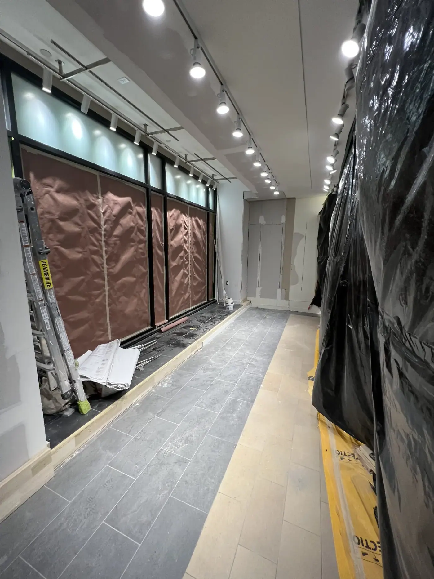Commercial Renovation project in Ottawa by Aelia Construction and Design (5 of 33)