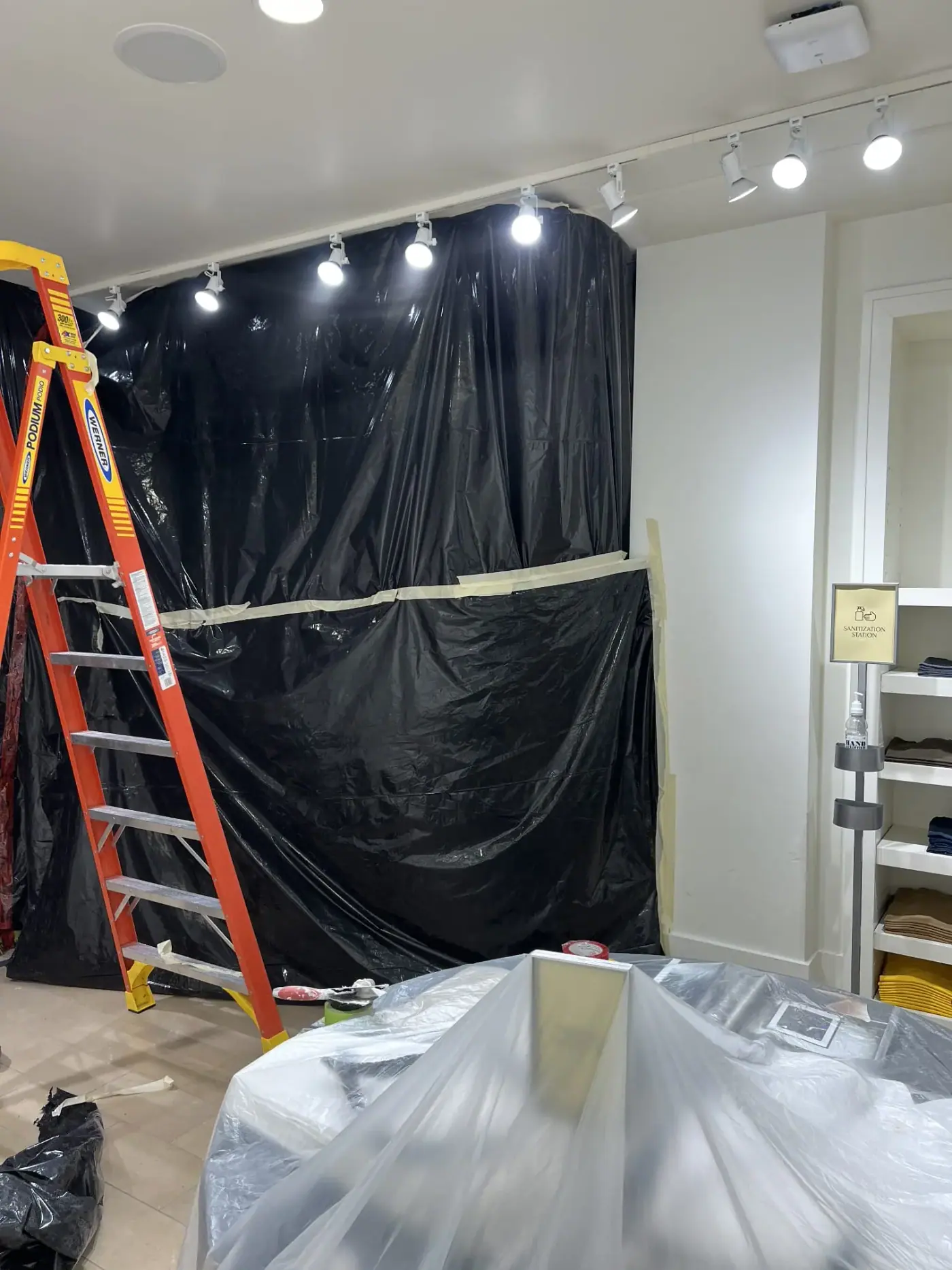Commercial Renovation project in Ottawa by Aelia Construction and Design (6 of 33)