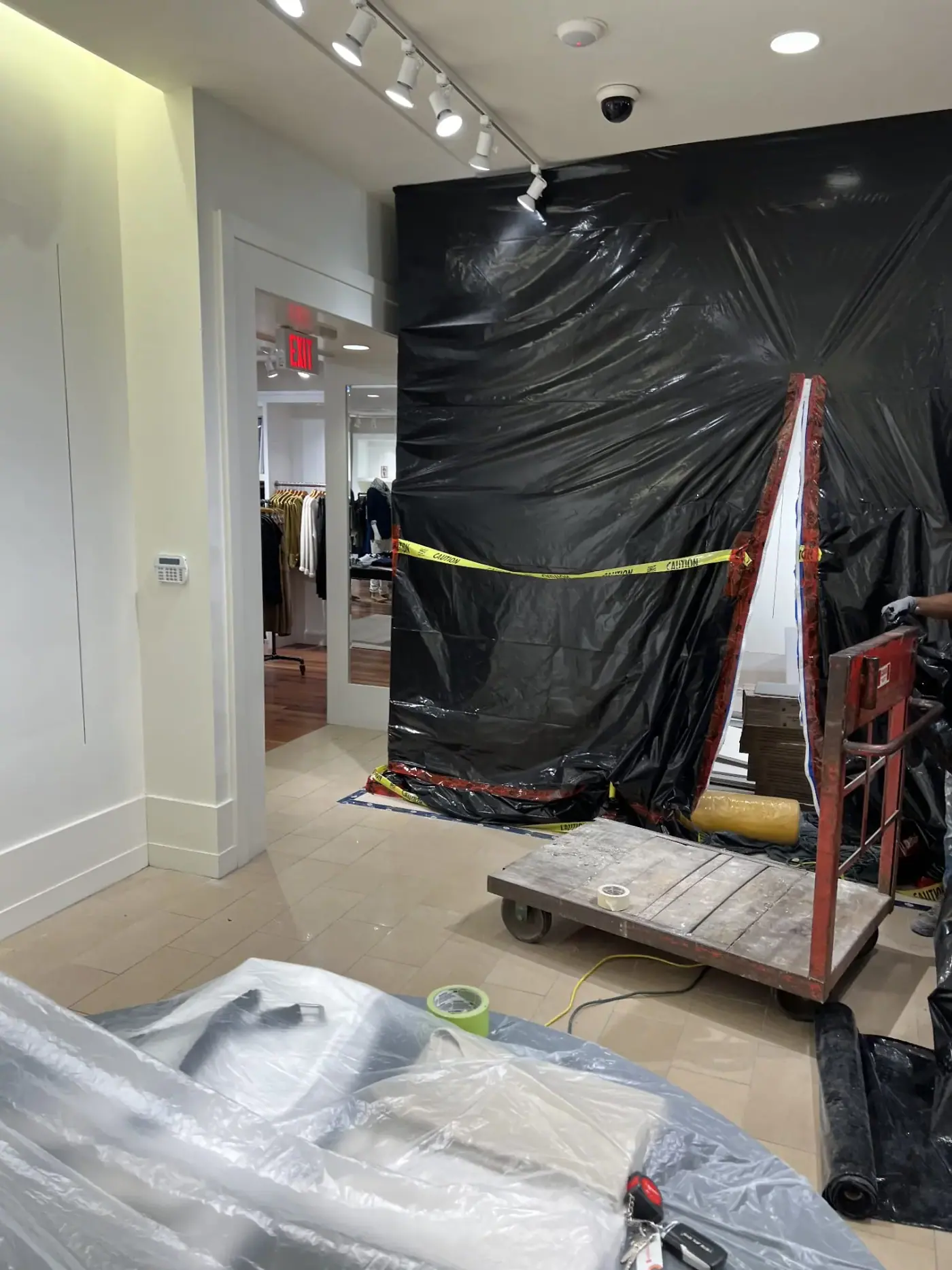 Commercial Renovation project in Ottawa by Aelia Construction and Design (8 of 33)