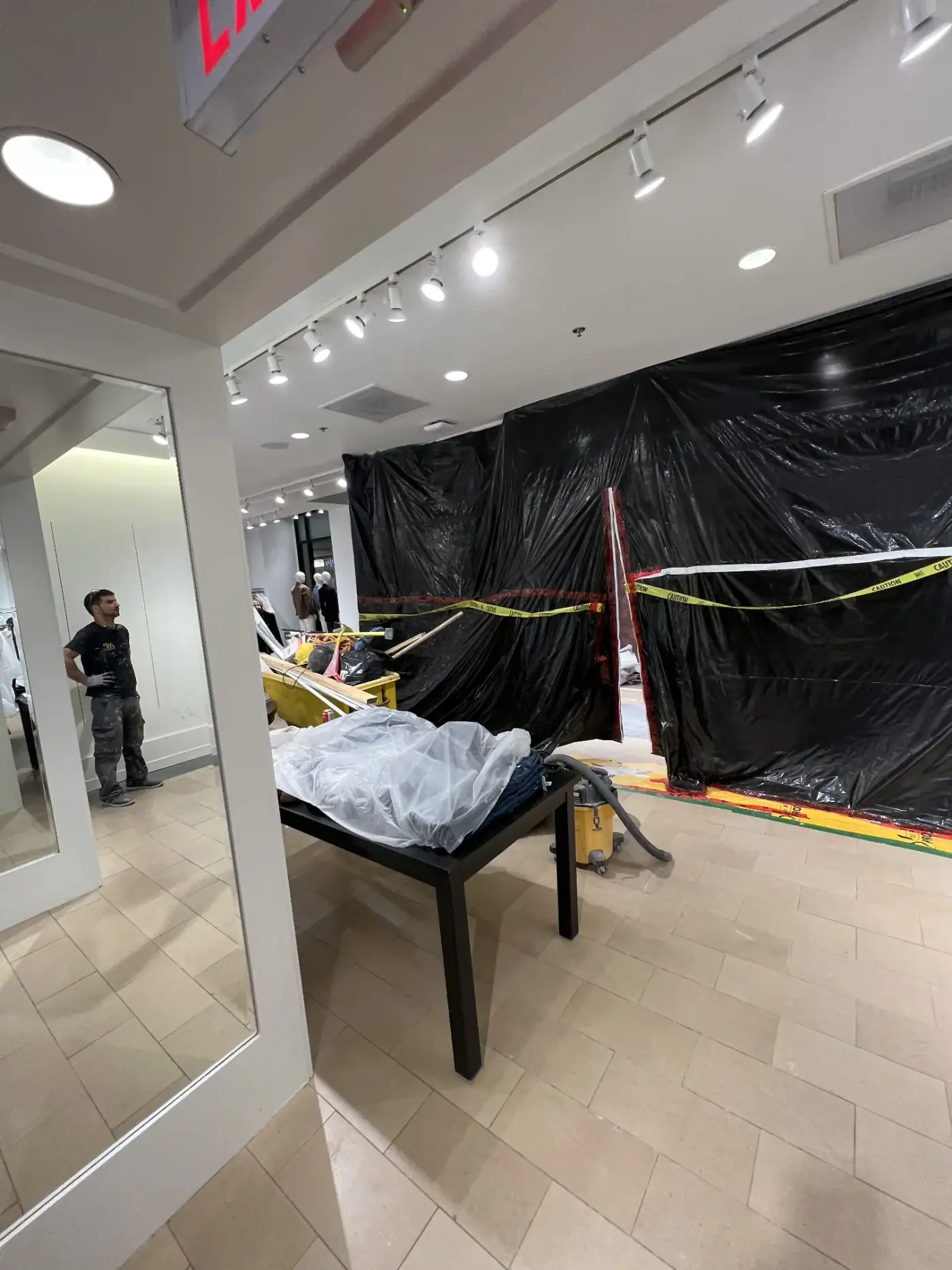 Commercial Renovation project in Ottawa by Aelia Construction and Design (9 of 33)