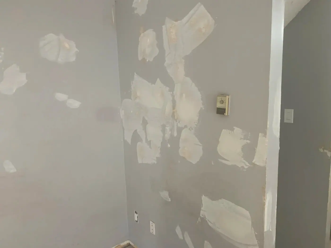 Drywall Installation project in Ottawa by Aelia Construction and Design (13 of 14)