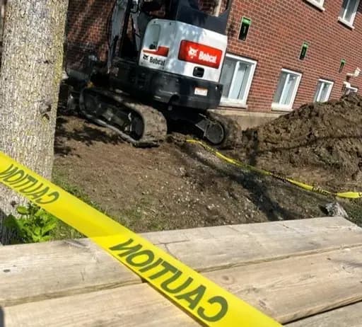 Foundation Repair project in Ottawa by Aelia Construction and Design (16 of 23)