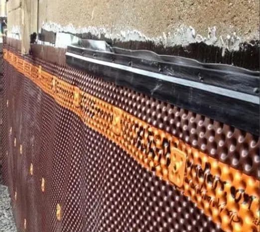 Foundation Repair project in Ottawa by Aelia Construction and Design (19 of 23)
