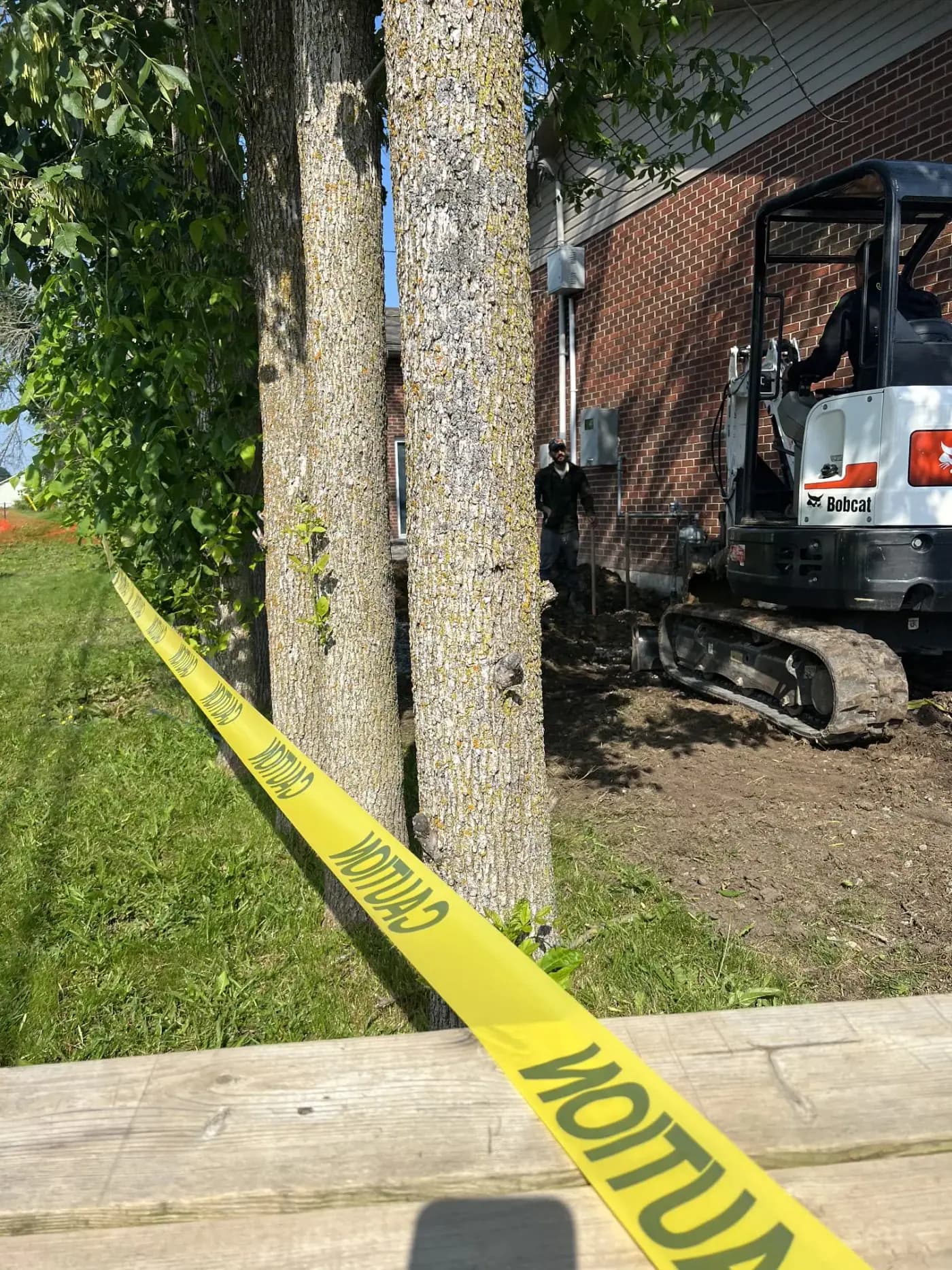 Foundation Repair project in Ottawa by Aelia Construction and Design (21 of 23)