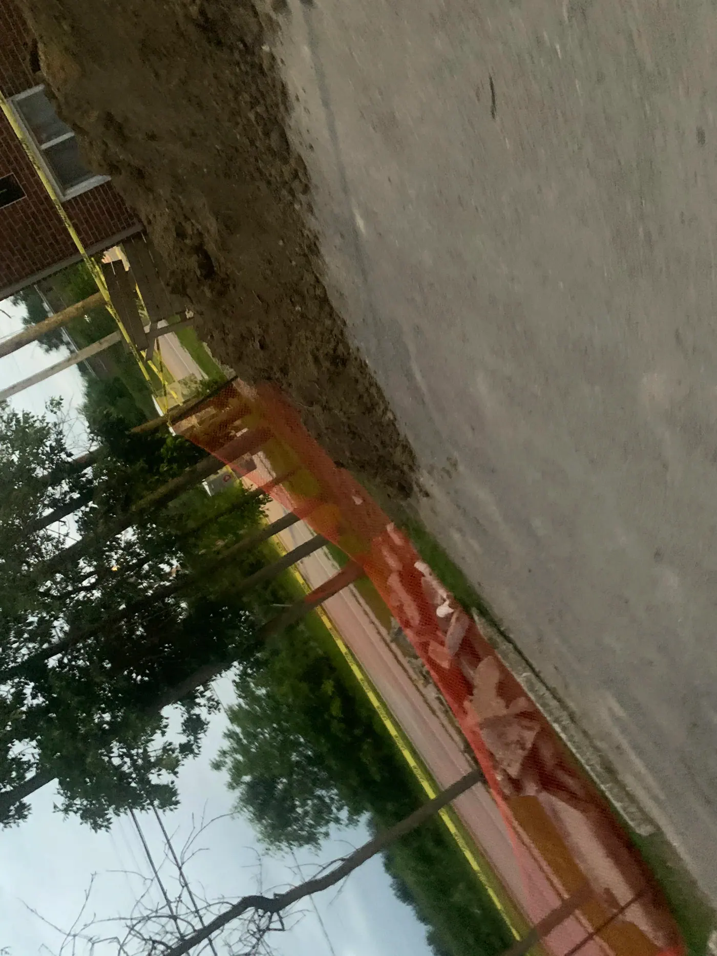 Foundation Repair project in Ottawa by Aelia Construction and Design (7 of 23)