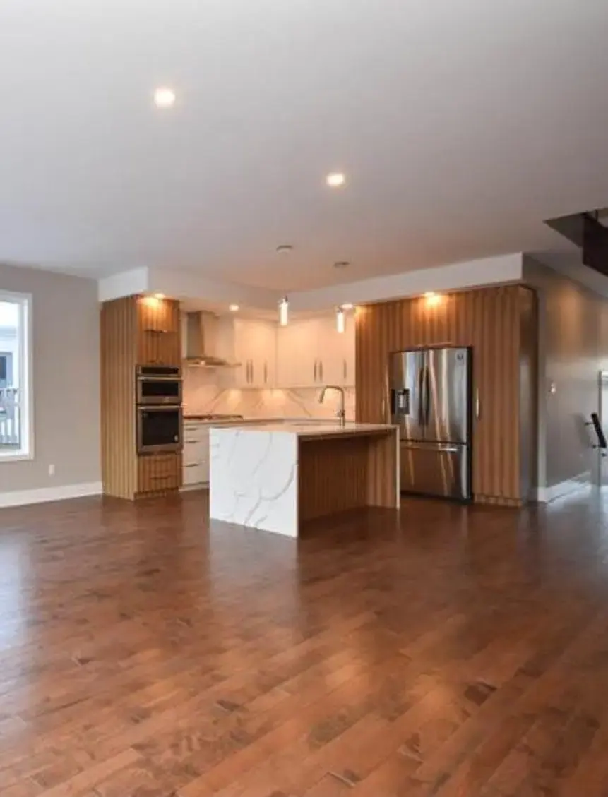 New Home Construction project in Ottawa by Aelia Construction and Design (10 of 21)