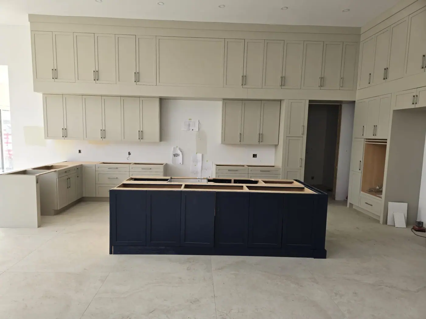 New Home Construction project in Ottawa by Aelia Construction and Design (11 of 21)