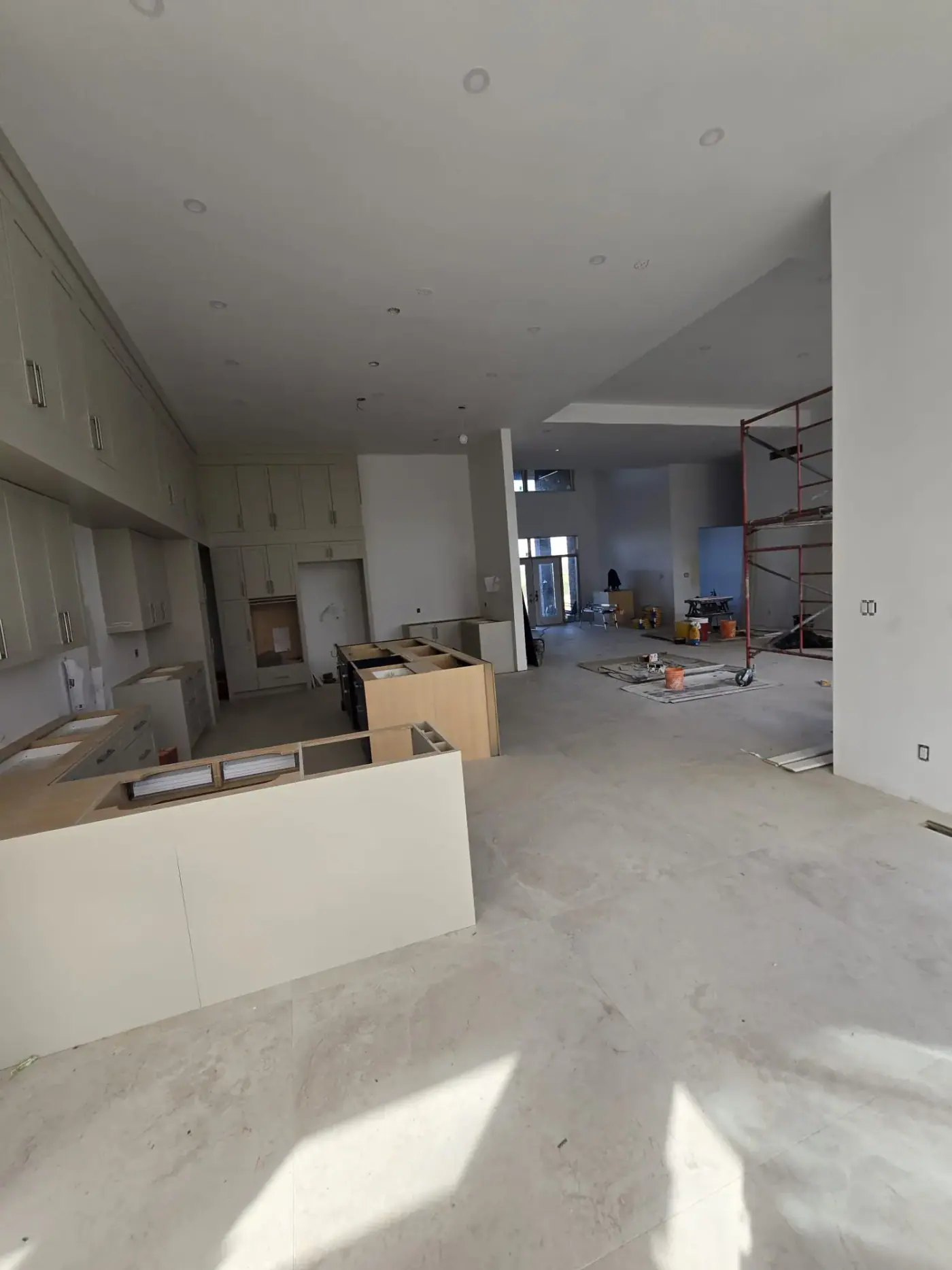 New Home Construction project in Ottawa by Aelia Construction and Design (13 of 21)