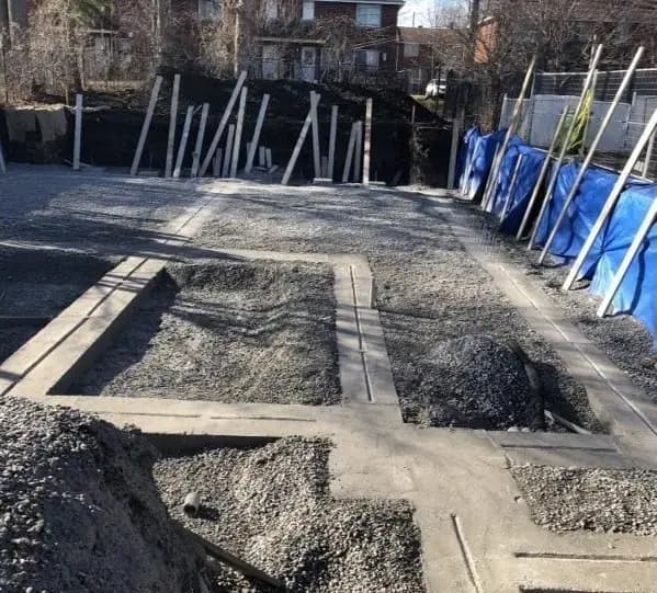 New Home Construction project in Ottawa by Aelia Construction and Design (3 of 21)