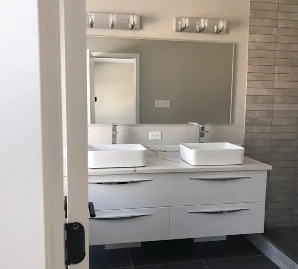 New Home Construction project in Ottawa by Aelia Construction and Design (6 of 21)