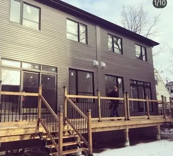 New Home Construction project in Ottawa by Aelia Construction and Design (7 of 21)